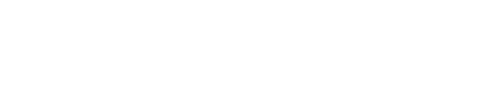 新和建設株式会社